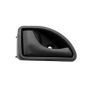Maniglia porta Sinistra Renault Twingo OE 8200247802