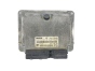 Centralina 24417167PB 0281010267 Opel Bosch 63072