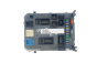 Centralina BSI 9664983180 PRT06760-01 X02 PSA Valeo 40141