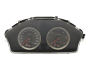 Tachimetro Volvo V50 30669185 69294-980T 30710071 29562