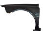 Parafango Sinistro Anteriore Renault Laguna 2 7701475189 8200129520 01-05