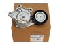 Tendicinghia Citroen Peugeot 9824830480 1631481580 Originale