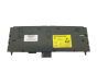 Modulo centralina 6949450 13580210 BMW Delphi 68786