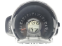 Tachimetro 108 C1 Aygo 69144-440U Toyota PSA 55921
