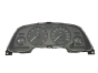 Contagiri Opel Astra G 90561451QK 110008830001 49950
