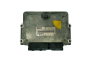 Centralina 55191209 0281011553 Fiat Bosch 33580