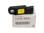 Sensore Pressione Aria Renault 1.6-2.3 dCi 2265000Q0C Nuovo Originale