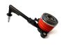 Cilindro secondario frizione Originale Renaulr Clio Megane Scenic 306206822R