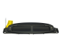 Tachimetro Citroen Xsara Picasso 9648585780 69524