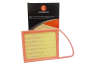 Filtro Aria Citroen Peugeot 1444TV 1611891580 Eurorepar