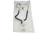 Sensore Pressione Gas Scarico Originale Master III Movano NV 2.3dCi 208158341R