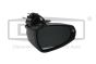 Specchietto Sinistro 8V5857409B 88571794402 Audi A3 DPA