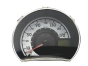 Tachimetro 107 C1 Aygo 83800-0H031 Toyota PSA 54800