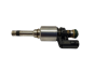 Iniettore carburante Ford 1.0 Eco Boost DM5G-9F593-AB
