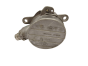Pompa Vuoto LuK Renault 8200478188 2.2 2.5 DCI