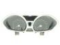 Contagiri Ford Fiesta VP8A6F-10894-BC 26554