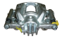 Pinza freno Destro Anteriore Originale Trafic III Vivaro Talento NV 4100100Q1H