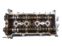 Testata cilindri Toyota 1.8 16V VVTI 1ZZ