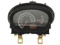Tachimetro Fiat Seicento 735270336 6063449916 59243
