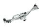 Meccanismo Tergicristalli 6Q1955601B 6Q0955119A B18658 VW Borsehung