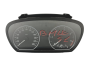 Contagiri BMW 1 E87 9187046-02 1024952-93 56702