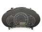 Tachimetro Toyota Verso S 83800-52X40 157560-3511 Denso