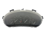 Contagiri Peugeot 206 9651740180 49183