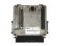 Centralina 0281019138 237102213R 237102529R Dacia Bosch 19718