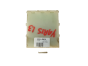 Modulo centralina Toyota 89741-0D020 73673212 Valeo