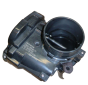 Valvola corpo farfallato Originale Citroen Peugeot MINI 1.6 VTI V760491980