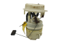 Pompa Carburante Peugeot 206 9642124080 09732009903 Marval