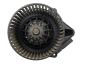 Motorino Ventola Riscaldamento Peugeot 406 607 659963H 6441K9 Valeo