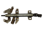 Piantone sterzo 4123J7 Peugeot 205 309 12796