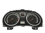 Contagiri Opel Corsa D P0013264267 28120245-3 31287