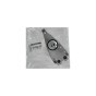 Coprimotore Originale 130415796R Renault Dacia