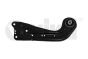 Braccio Oscillante Posteriore 5Q0505224D 55051617001 VW Audi Seat Skoda Vika