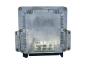 Centralina 0281010747 9643524880 28FM0328 PSA Bosch 63589