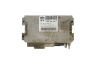 Centralina Motore ECU Fiat 46545146 Magneti Marelli 38628