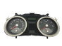Contagiri Renault Megane 2 8200306552 57589