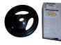 Puleggia Cinghia Originale 123033842R Renault Dacia