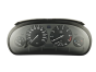 Tachimetro BMW 5 E39 6211 8375669 110008735031 47879