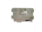 Centralina 46746380 61602.121.00 IAW16F.EE Fiat Magneti Marelli 40020