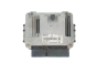 Centralina 0281012992 51806261 Fiat Bosch 36025