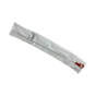 Asta Livello Olio Nuovo Originale Citroen Peugeot 9658931580