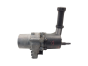 Pompa Servosterzo Peugeot 307 9645102480 A5088674 4007CL HPI 1047