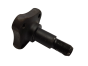 Fuso Ruota Posteriore 7700416374 Renault Modus Clio 2