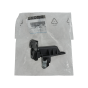 Riscontro Porta Posteriore Originale 1478683080 871950 8719.50 Fiat Citroen Peugeot