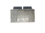 Centralina S118047519D 9642159780 8200031512 PSA Siemens