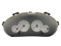 Contagiri Peugeot 206 9648836680 40093