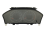 Contagiri Volvo S80 V70 XC70 31254535AA Yazaki 60965